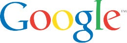 Google logo