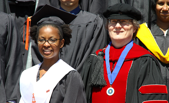 MCCP_graduate_bigger_size