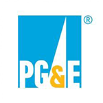 PGE_Logo
