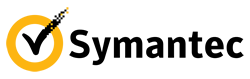 Symantec logo