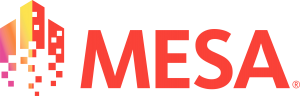 About Us | MESA