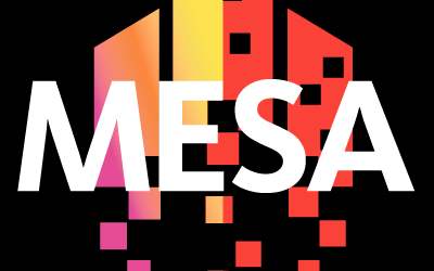 MESA USA Launches Alumni Effort, First Event